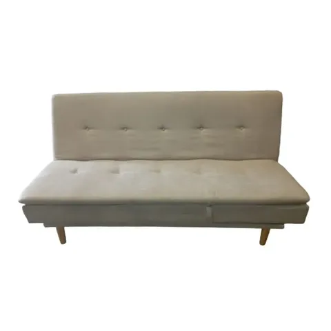 isabella-beige-sleeper-couch
