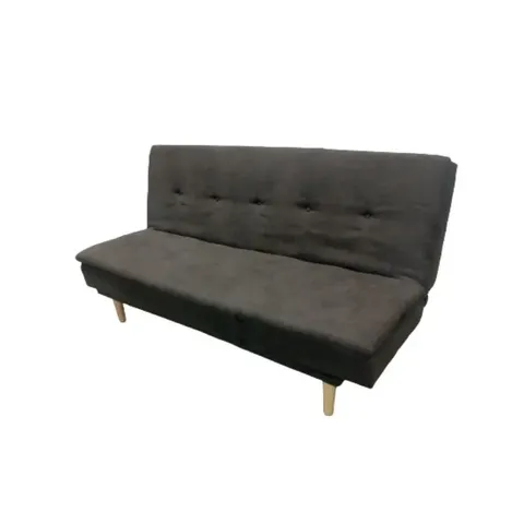 isabella-dark-brown-sleeper-couch