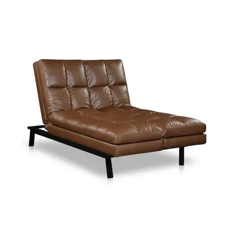 venturi-sleeper-couch