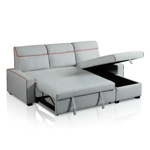 bedford-sleeper-couch
