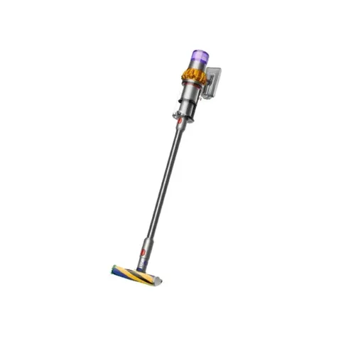 Dyson V15 Detect Absolute Cordless Vacuum