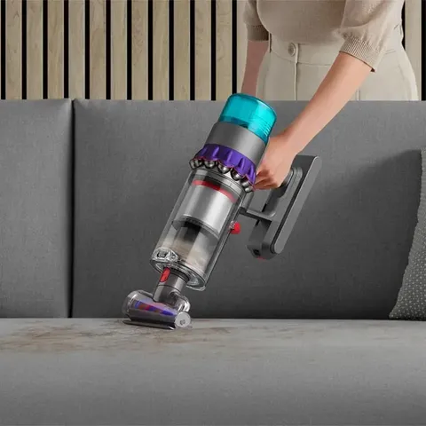 dyson-gen5-absolute-vacuum-cleaner-1