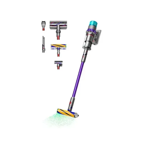 dyson-gen5-absolute-vacuum-cleaner