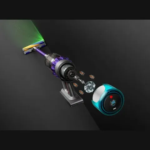 dyson-gen5