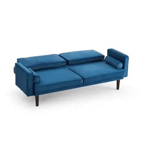 jaguar-sleeper-couch-flat