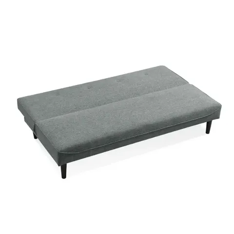 melody-grey-sleeper-couch-flat