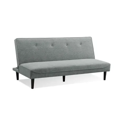 melody-grey-sleeper-couch