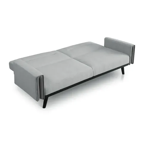 roxanne-grey-sleeper-couch-flat