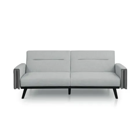 roxanne-grey-sleeper-couch