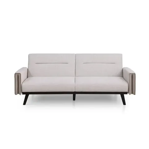 roxanne-light-brown-sleeper-couch