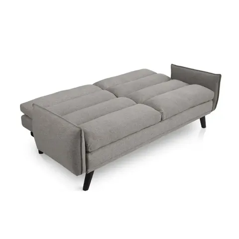 emerson-beige-sleeper-couch-couch-flat