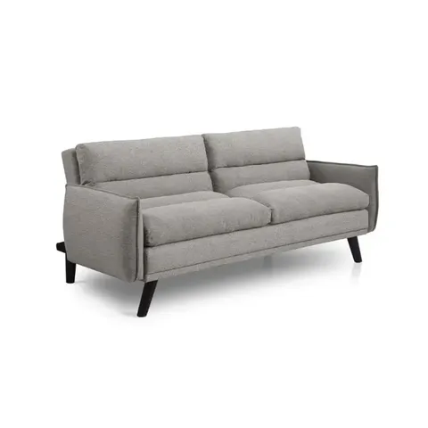 emerson-beige-sleeper-couch