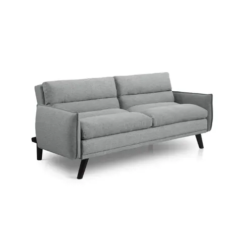 emerson-light-grey-sleeper-couch