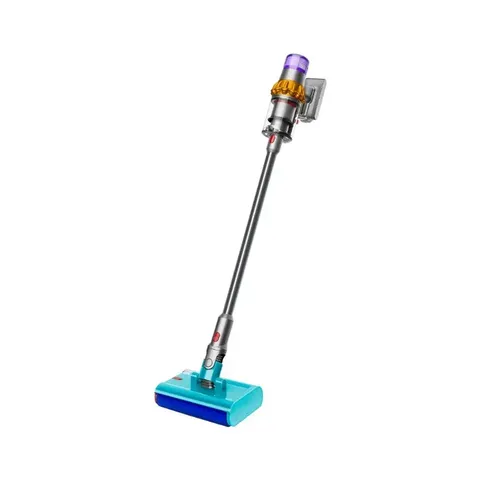 dyson-v15-detect-submarine-cordless-vacuum-cleaner