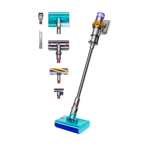 dyson-v15-detect-submarine-vacuum-cleaner-with-tools