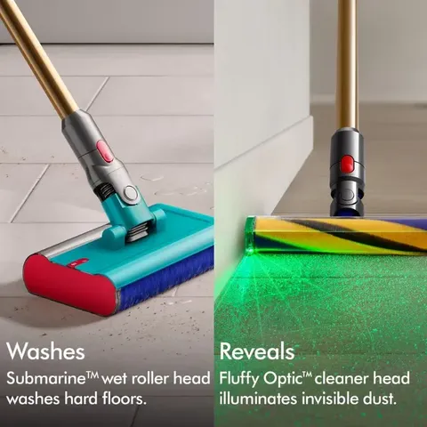 dyson-v15-detect-submarine-vacuum-cleaner