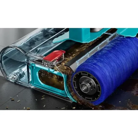 dyson-v15-detect-submarine-vacuum-digital-motorbar-cleaner-head