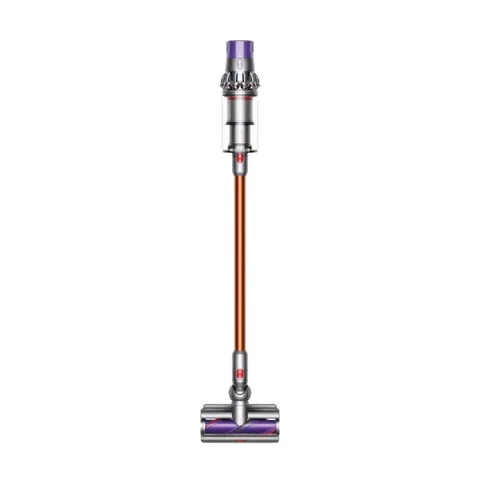 dyson-v10-absolute-cordless-vacuum-cleaner-448883-01-01