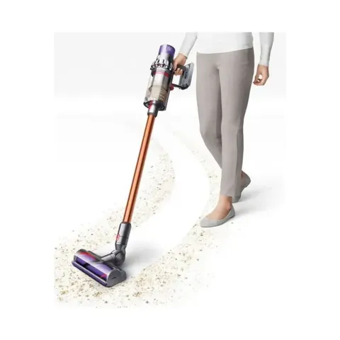 dyson-v10-absolute-cordless-vacuum-cleaner-448883-01-02