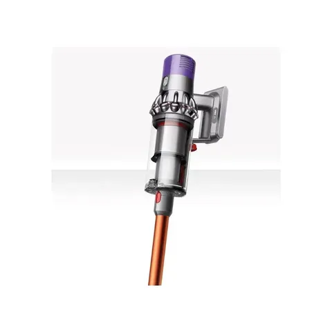 dyson-v10-absolute-cordless-vacuum-cleaner-448883-01-03