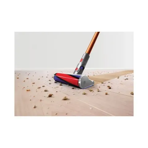dyson-v10-absolute-cordless-vacuum-cleaner-448883-01-05
