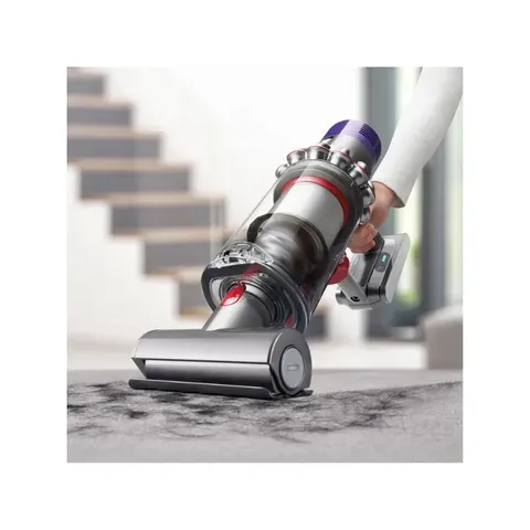 dyson-v10-absolute-cordless-vacuum-cleaner-448883-01-06