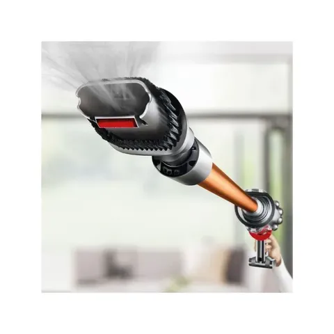 dyson-v10-absolute-cordless-vacuum-cleaner-448883-01-07