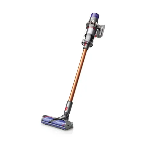 dyson-v10-absolute-cordless-vacuum-cleaner-448883-01