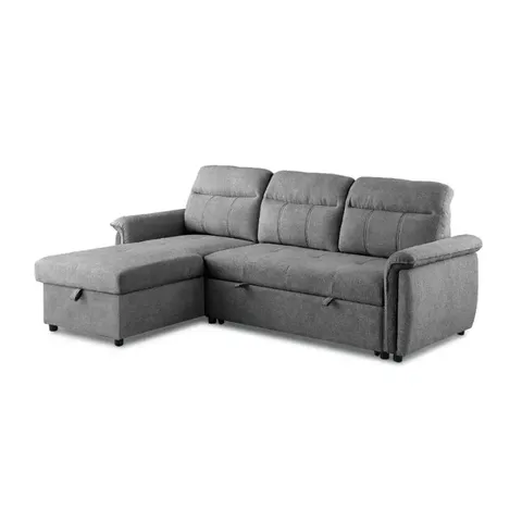 anabelle-dark-grey-sleeper-couch-min