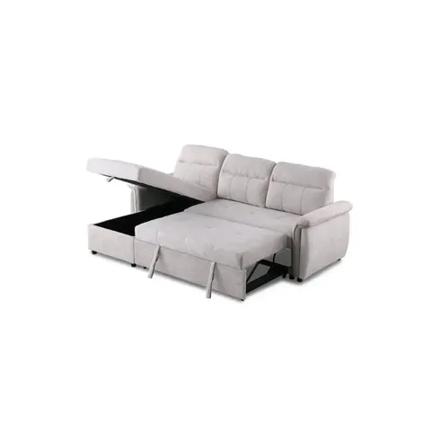 anabelle-light-grey-sleeper-couch-open-min