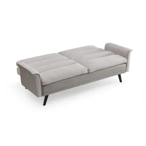 camilla-grey-sleeper-couch-flat