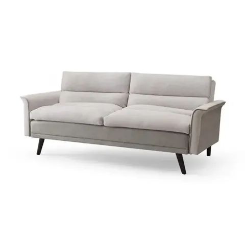 camilla-grey-sleeper-couch