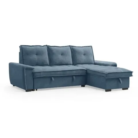 eleanora-blue-sofa-sleeper-couch