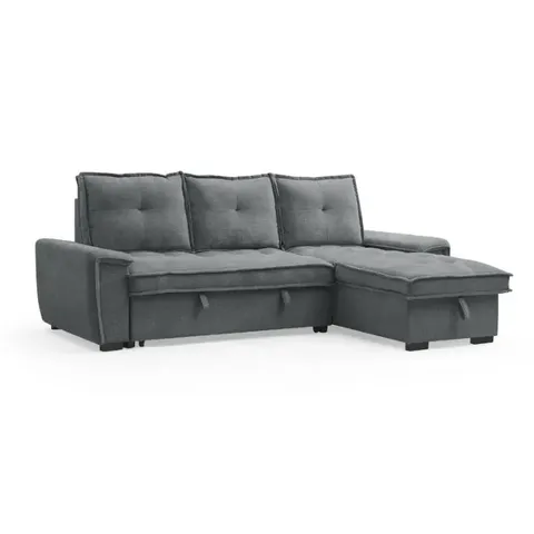 eleanora-grey-sofa-sleeper-couch