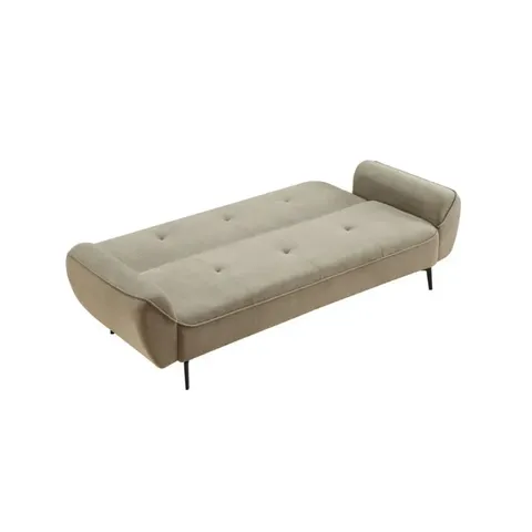kendall-brown-sleeper-couch-flat