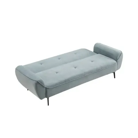 kendall-green-ash-sleeper-couch-flat