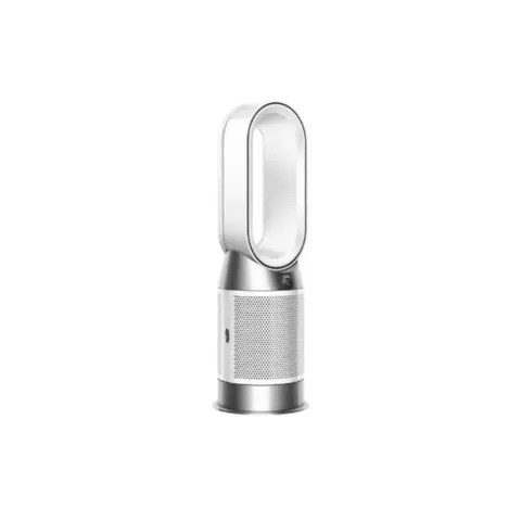 dyson-hp10-purifier-fan-454857-01-02