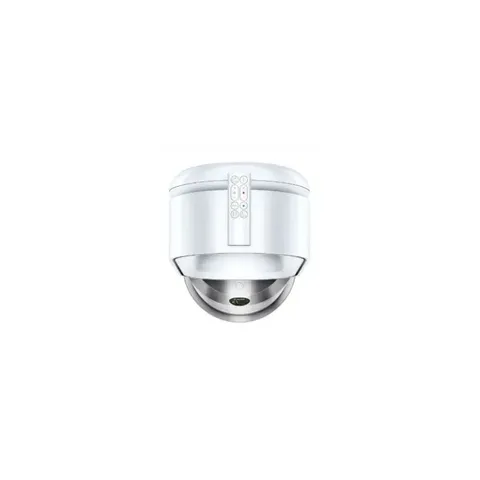 dyson-hp10-purifier-fan-454857-01-03