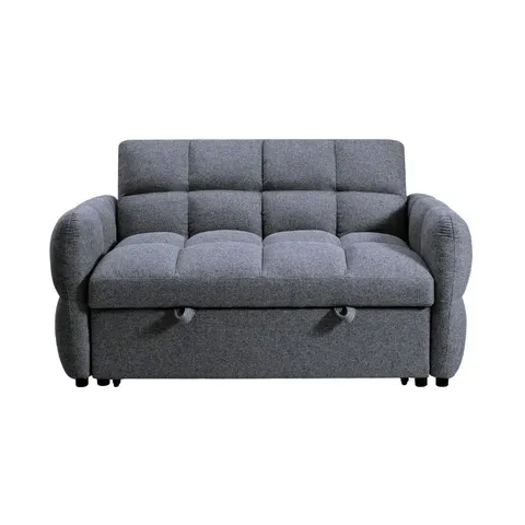 4586-gry