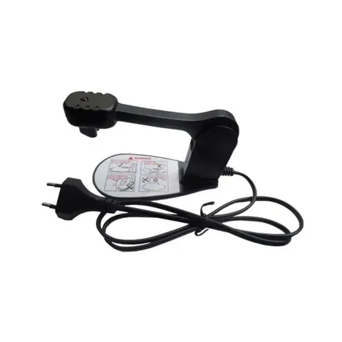 mellerware-hot-water-bottle-charger