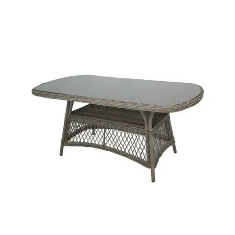 sundby-green-rattan-patio-table
