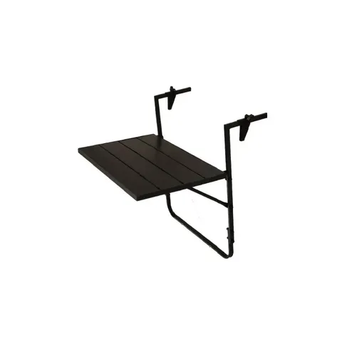 sundby-balcony-table