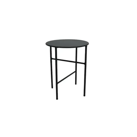 sundby-black-occasional-table