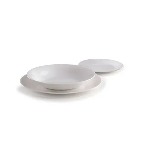 bormioli-rocco-white-moon-18-piece-dinner-set