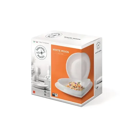 bormioli-white-moon-18-piece-dinner-set-box