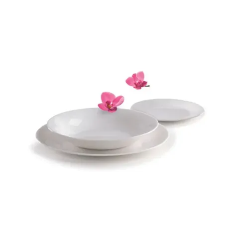 bormioli-white-moon-18-piece-dinner-set