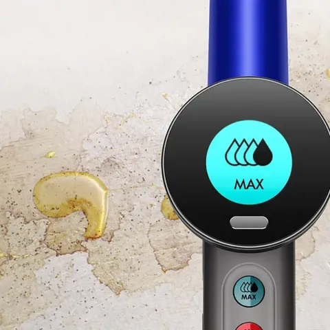 dyson-washg1-wet-floor-cleaner-display