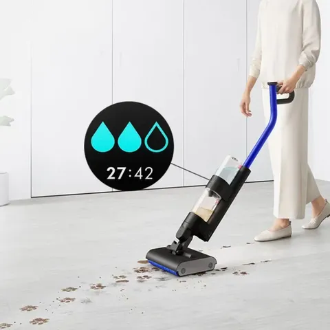 dyson-washg1-wet-floor-cleaner-hydration