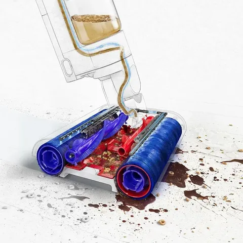 dyson-washg1-wet-floor-cleaner-microfibre-rollers