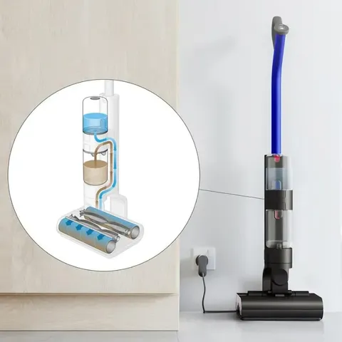 dyson-washg1-wet-floor-cleaner-self-clean-cycle